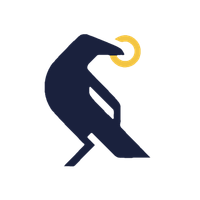 Corvinus University of Budapest — Mathematical Heritage of Budapest logo