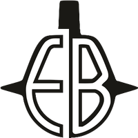 General Dynamics Electric Boat logo