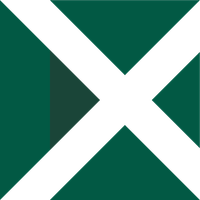 NExT Consulting logo